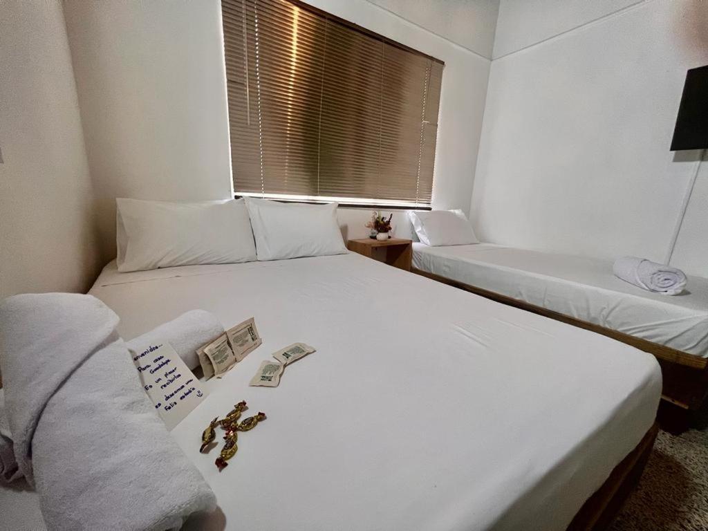 Emporium Boutique Guadalupe Laureles Hotel เมเดยิน ภายนอก รูปภาพ