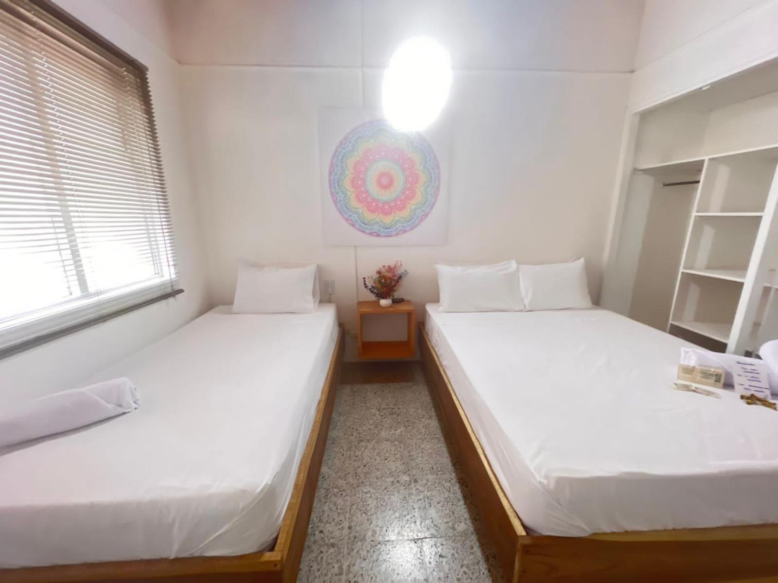 Emporium Boutique Guadalupe Laureles Hotel เมเดยิน ภายนอก รูปภาพ