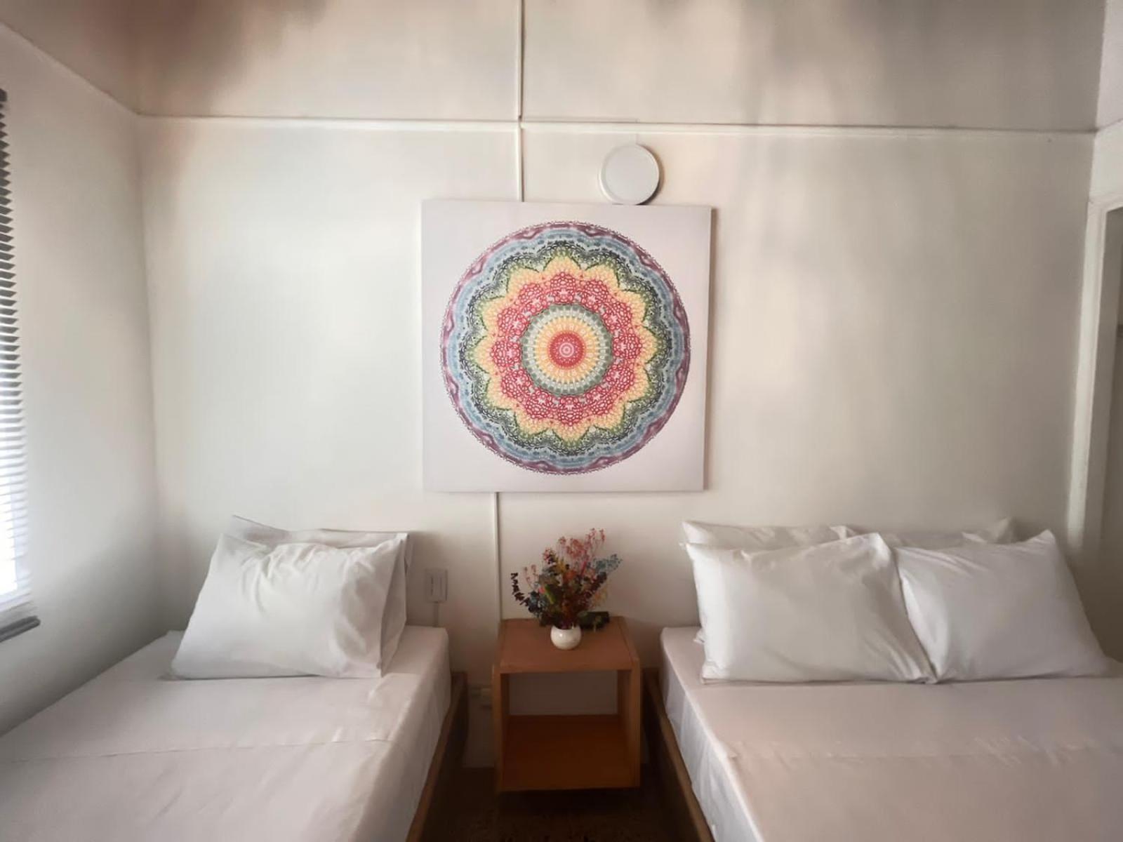 Emporium Boutique Guadalupe Laureles Hotel เมเดยิน ภายนอก รูปภาพ